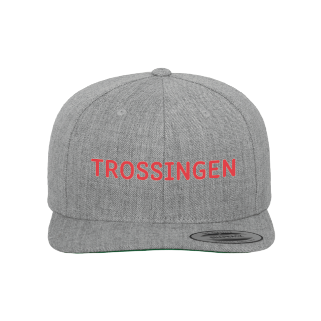 Snapback Snapback