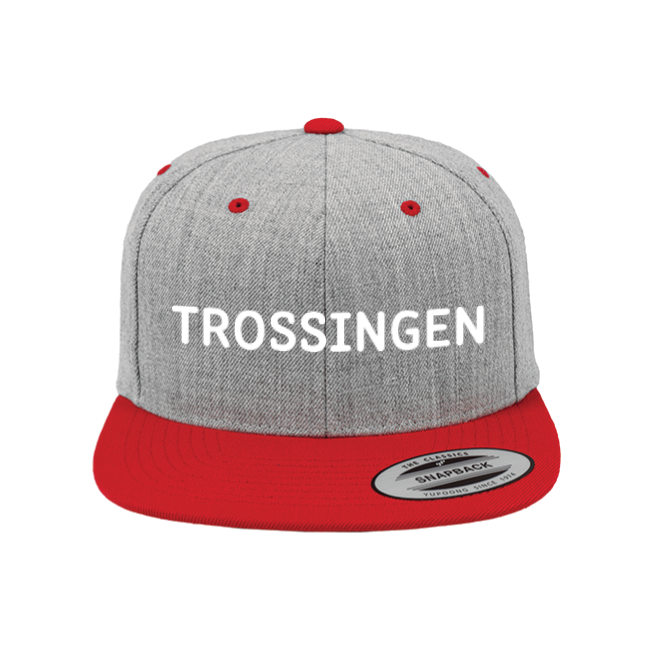 Snapback Snapback