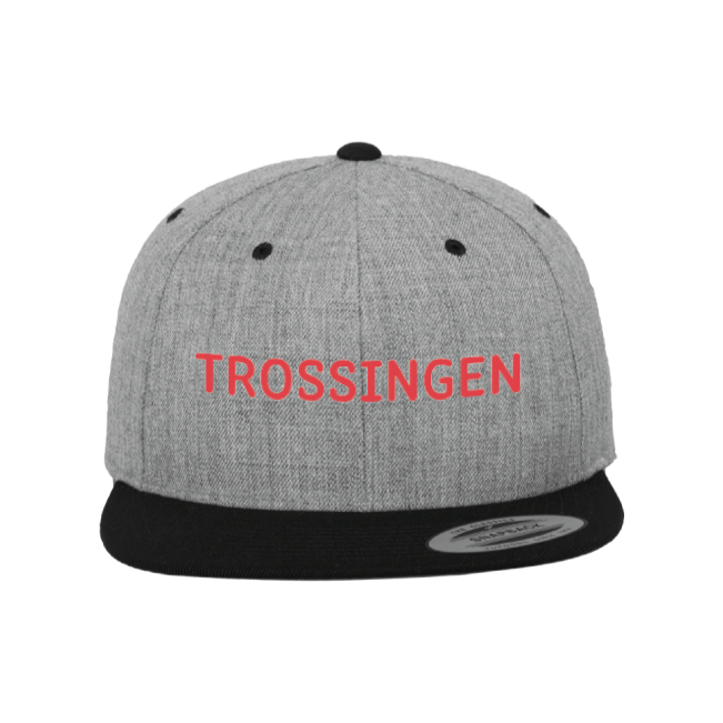 Snapback Snapback