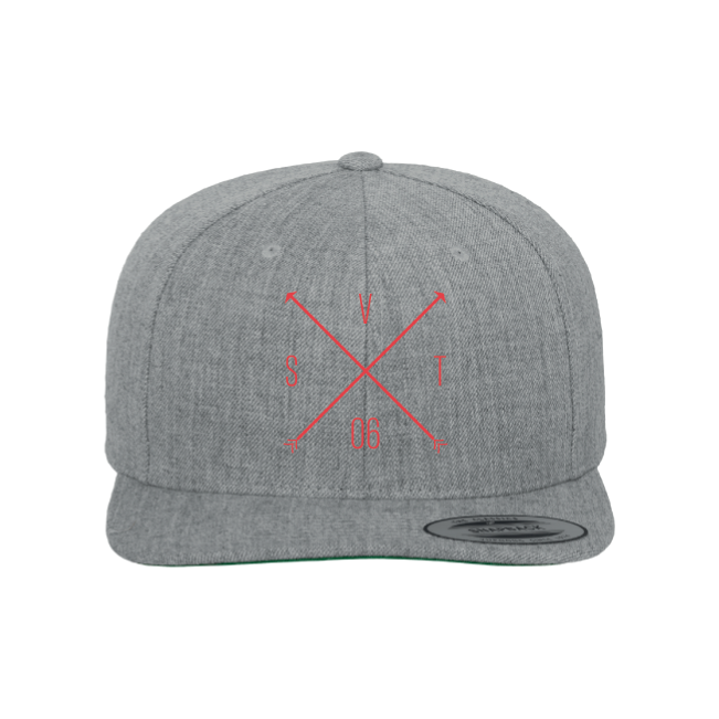 Snapback Snapback