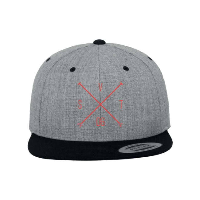 Snapback Snapback