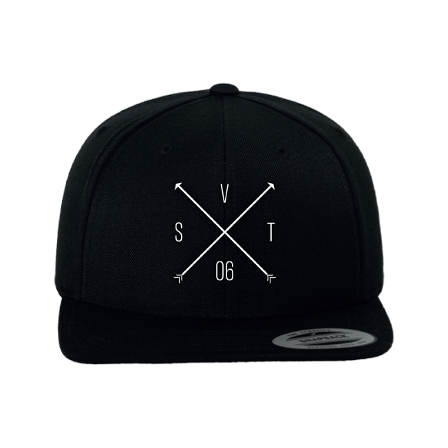 Snapback Snapback