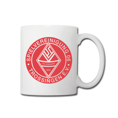Tasse