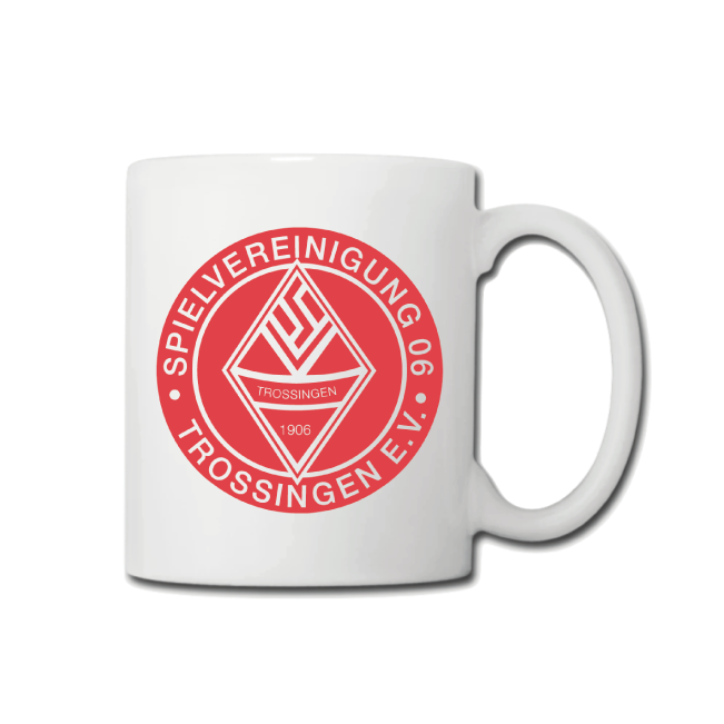 Tasse Tasse