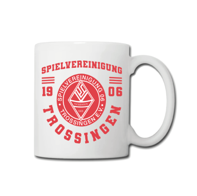 Tasse