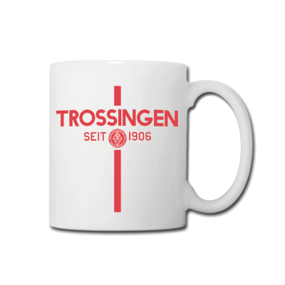 Tasse
