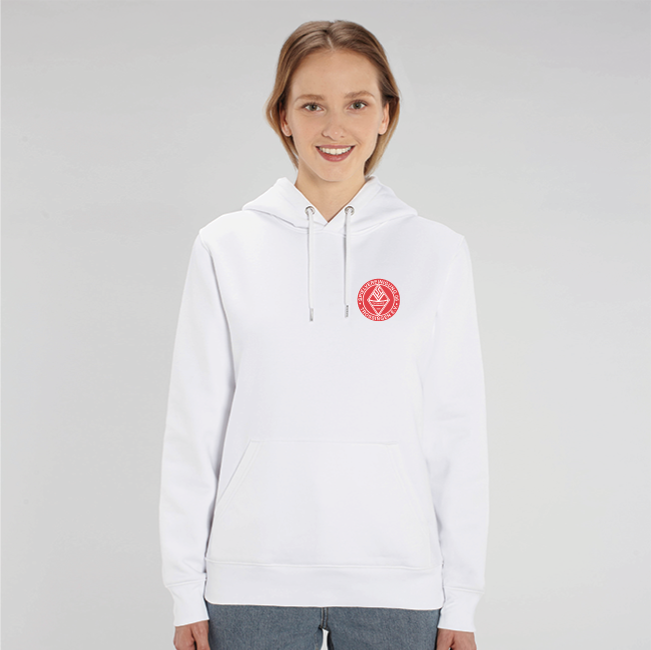 Bio-Hoodie Bio-Hoodie