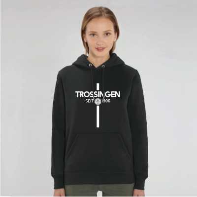 Bio-Hoodie