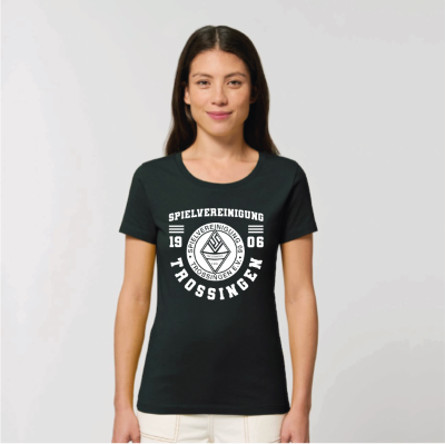 Bio-Shirt