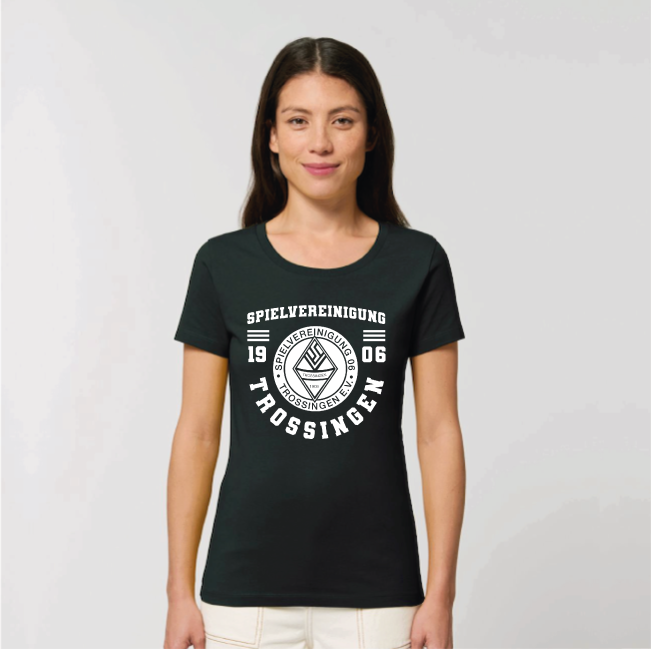 Bio-Shirt Bio-Shirt