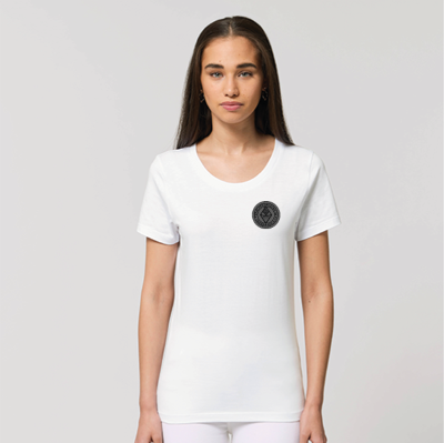 Bio-Shirt