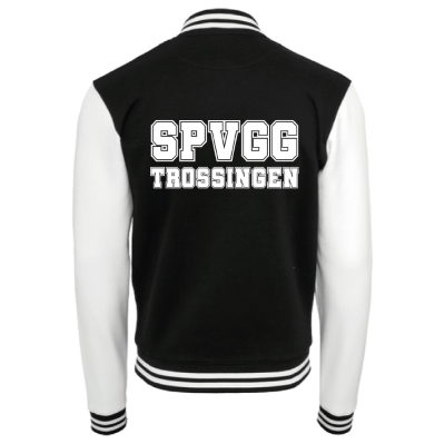 College-Jacke