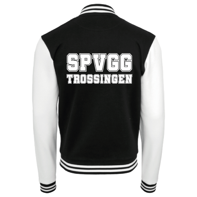 College-Jacke College-Jacke