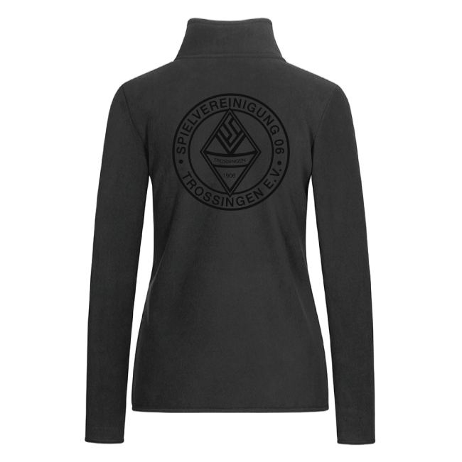 Fleece-Jacke Fleece-Jacke