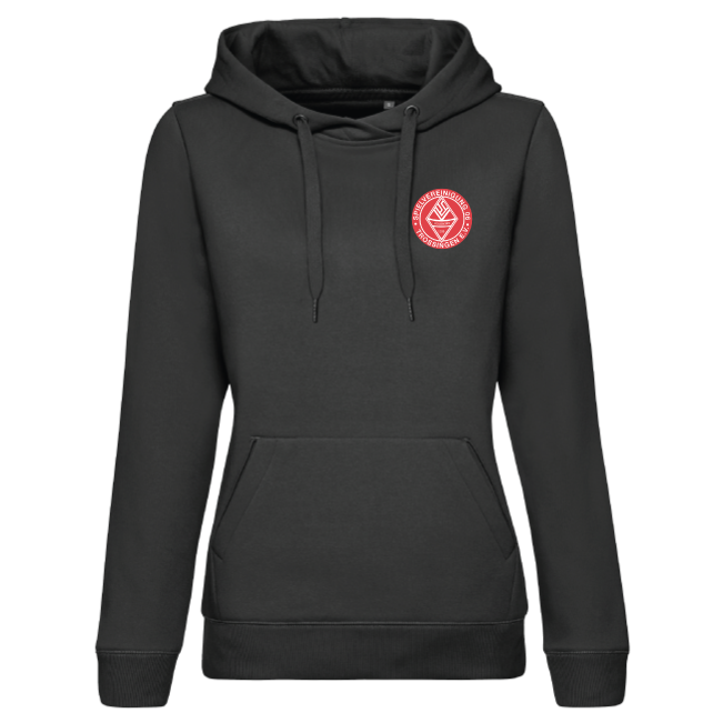 Premium-Hoodie Premium-Hoodie