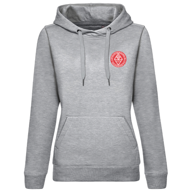 Premium-Hoodie Premium-Hoodie