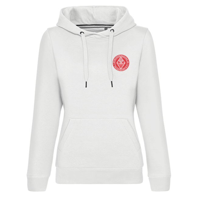 Premium-Hoodie Premium-Hoodie