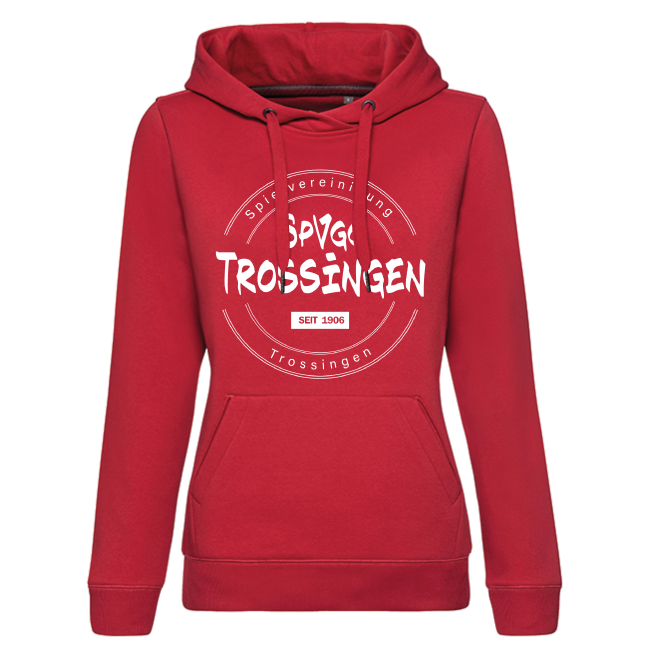 Premium-Hoodie Premium-Hoodie