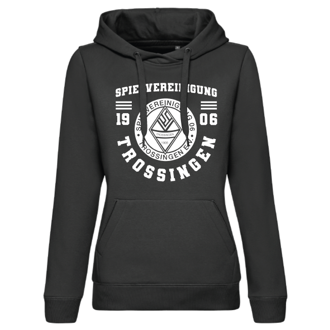 Premium-Hoodie Premium-Hoodie