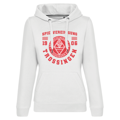 Premium-Hoodie