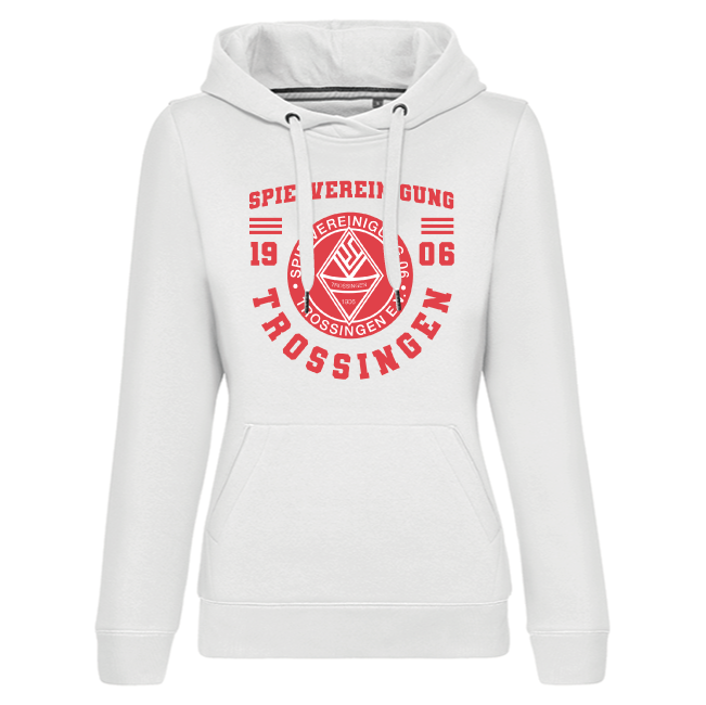 Premium-Hoodie