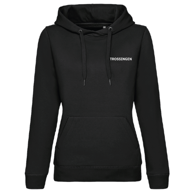 Premium-Hoodie Premium-Hoodie