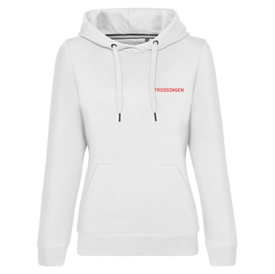 Premium-Hoodie