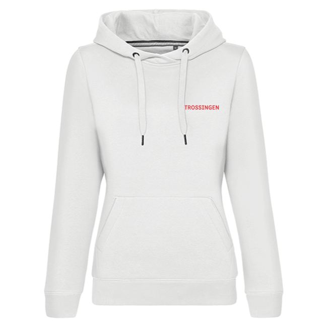 Premium-Hoodie