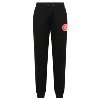 Premium-Jogginghose