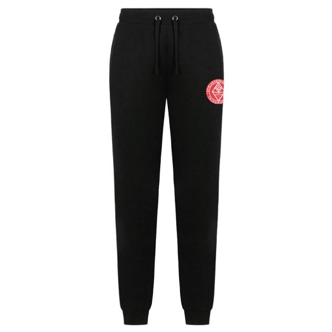 Premium-Jogginghose Premium-Jogginghose