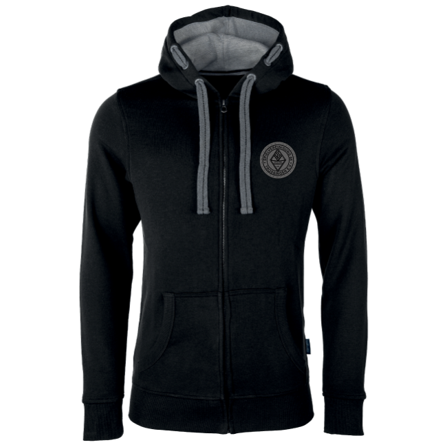 Premium-Kapuzenjacke Premium-Kapuzenjacke