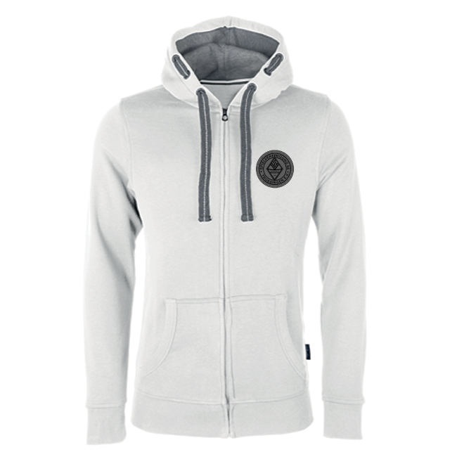 Premium-Kapuzenjacke Premium-Kapuzenjacke
