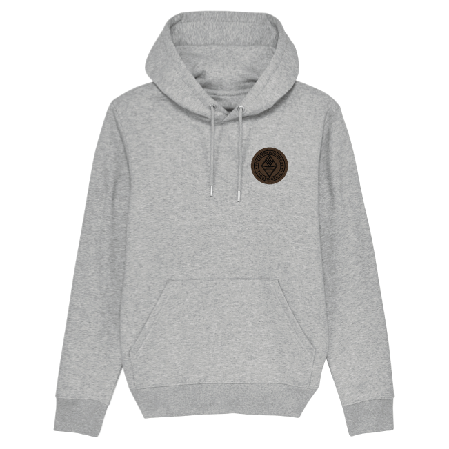 Bio-Hoodie Bio-Hoodie