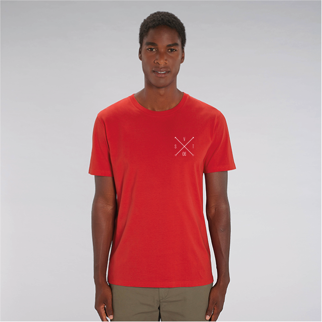 Bio-Shirt Bio-Shirt