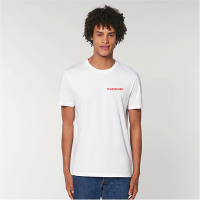 Bio-Shirt