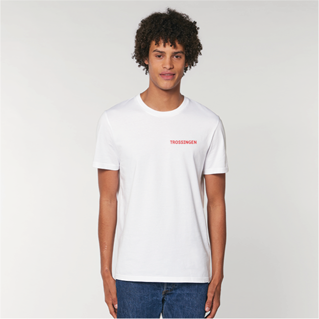 Bio-Shirt Bio-Shirt