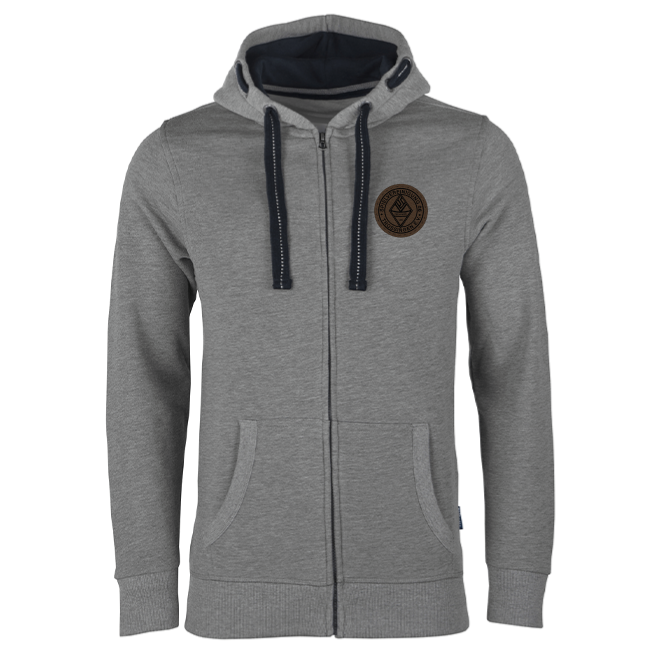 Premium-Kapuzenjacke Premium-Kapuzenjacke