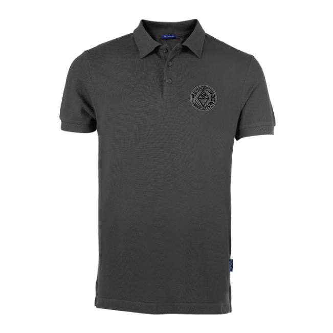 Premium-Polo Premium-Polo
