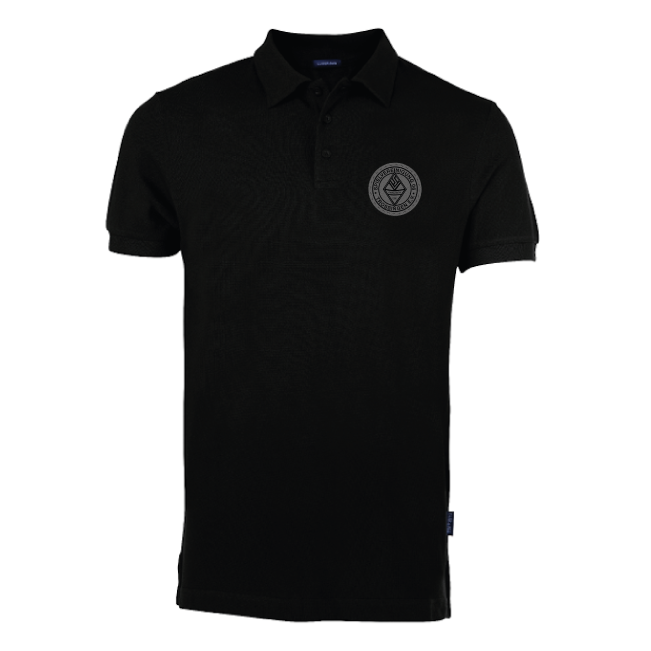 Premium-Polo Premium-Polo