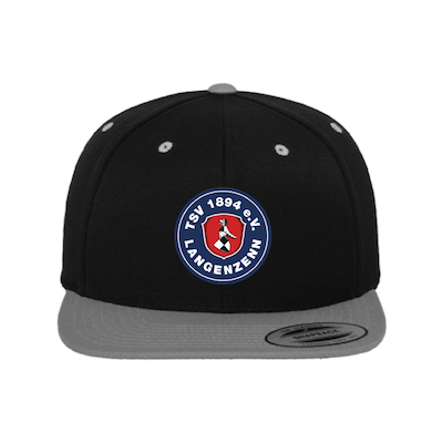 Snapback