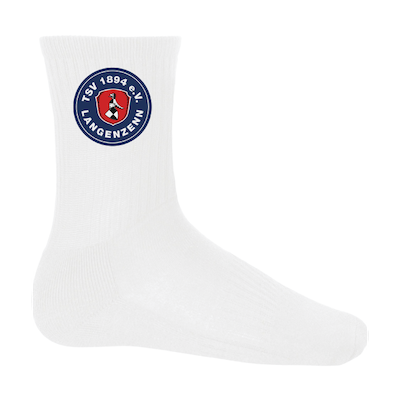 Socken