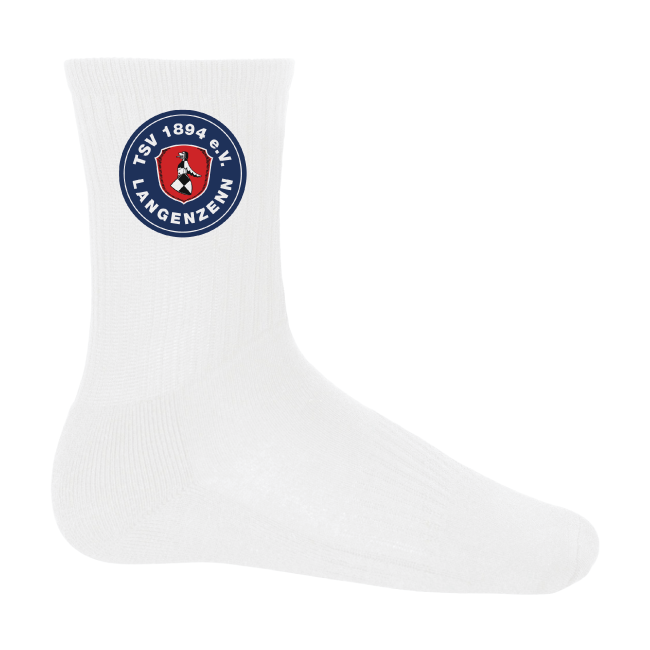 Socken