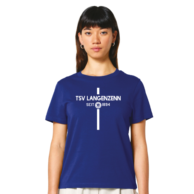 Bio-Shirt