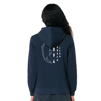 Premium-Hoodie