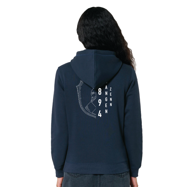 Premium-Hoodie