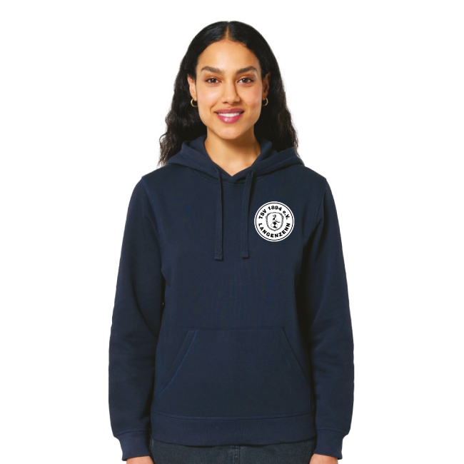 Premium-Hoodie
