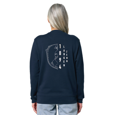 Bio-Sweatshirt