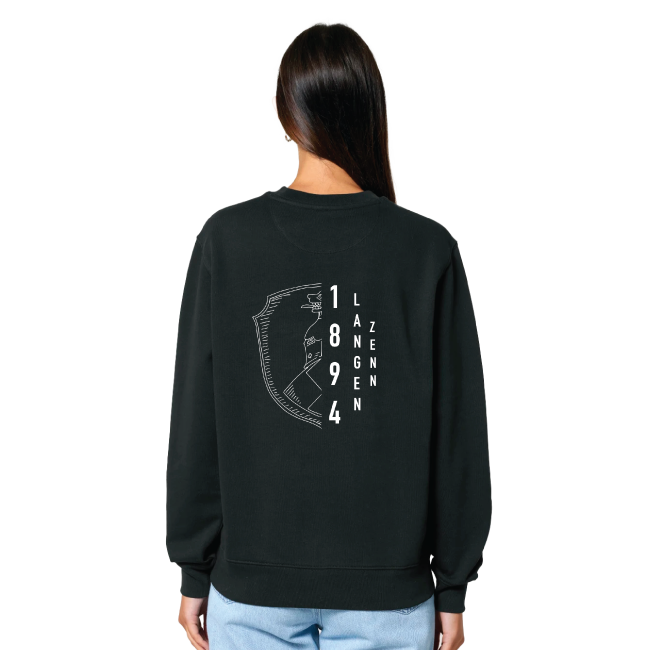 Bio-Sweatshirt