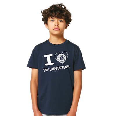 Bio-Shirt
