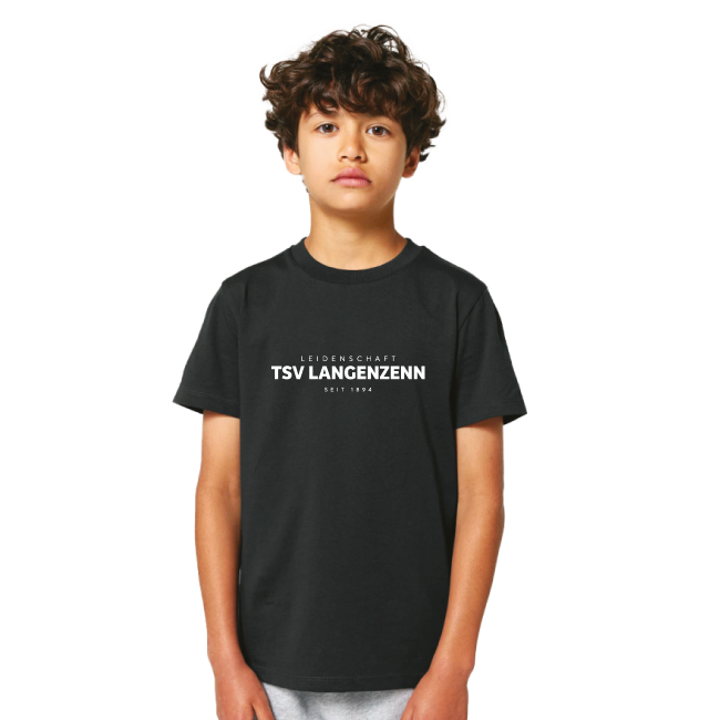 Bio-Shirt